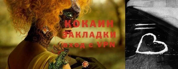 молекула духа Навашино
