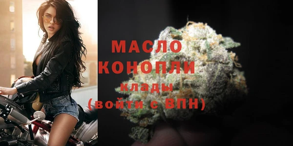 молекула духа Навашино