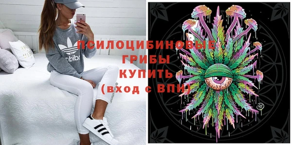 apvp Нефтегорск