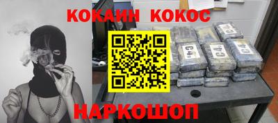 a pvp Бугуруслан