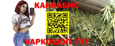 a pvp Бугуруслан