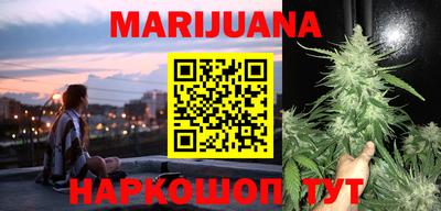 a pvp Бугуруслан