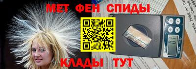 apvp Апрелевка