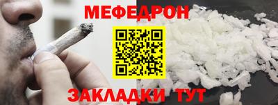apvp Апрелевка