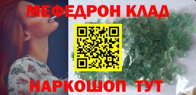 apvp Апрелевка