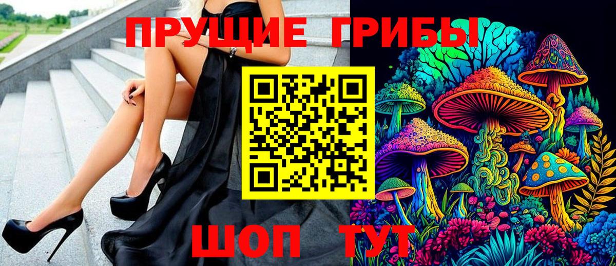 Киржач  Галлюциногенные грибы мицелий  Вход с VPN 